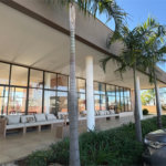 Casa Condominio VIlleneuve