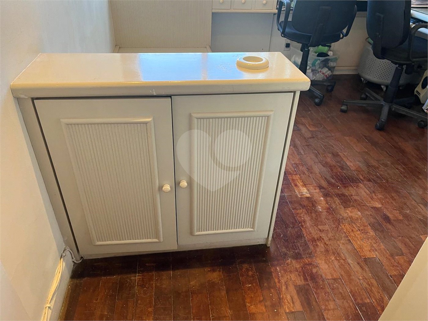 Apartamento à venda com 2 quartos, sendo 1 suíte, em Barra da Tijuca, Rio de Janeiro, RJ