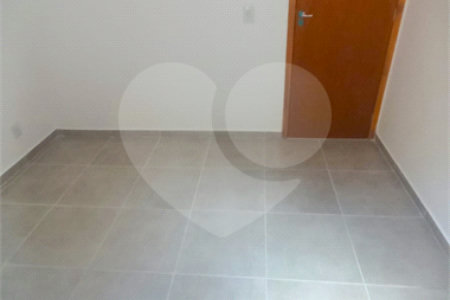 Casa à venda com 2 quartos, sendo 1 suíte,  em Vila São Paulo, Mogi das Cruzes, SP