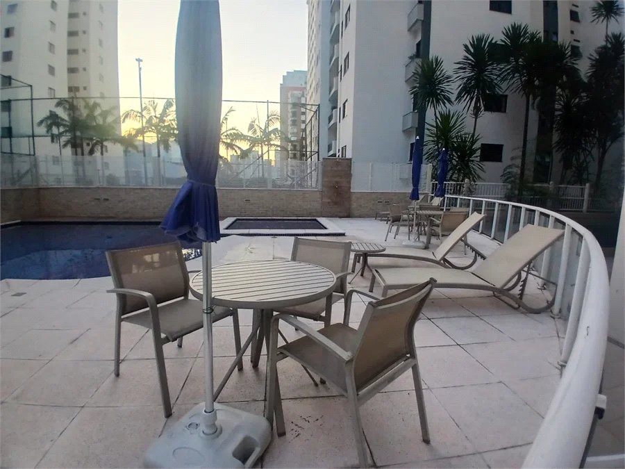 Apartamento à venda ou para alugar com 3 quartos, sendo 1 suíte, em Vila Leopoldina, São Paulo, SP