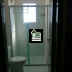 Apartamento à venda com 2 quartos em Vila Helena, Sorocaba, SP