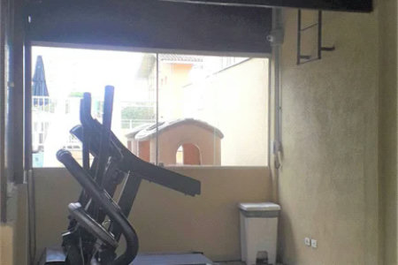 Casa à venda com 3 quartos, sendo 1 suíte,  no condomínio Jardim das Palmas, São Paulo - SP