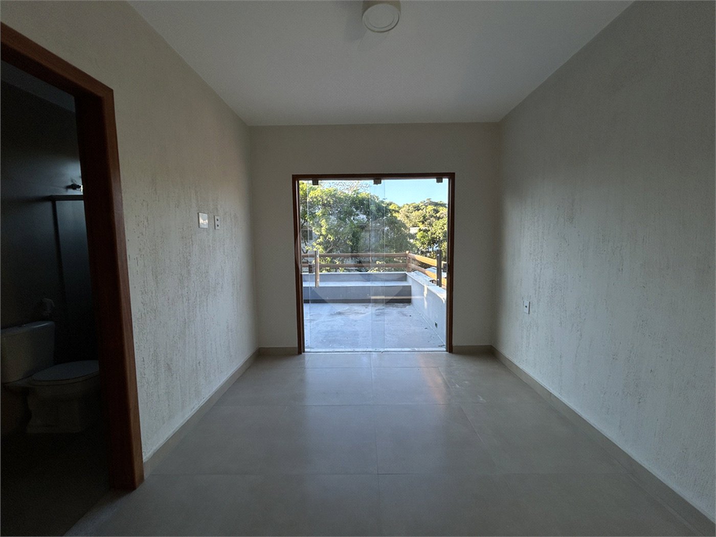 Duplex à venda com 3 suítes no Centro / Arraial D'ajuda, Porto Seguro, BA