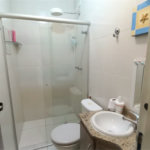 Casa à venda com 3 quartos, sendo 1 suíte, em Jardim Esmeralda, São Paulo, SP