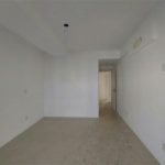 Apartamento com 3 dormitórios à venda, 110 m² por R$ 1.100.000,00 - Centro - Guarujá/SP