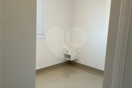 Apartamento à venda com 2 quartos, sendo 1 suíte, em Aparecidinha, Sorocaba, SP