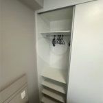 Apartamento para alugar com 1 suíte em Brooklin Paulista, São Paulo, SP