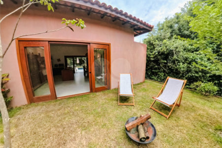 Casa à venda com 3 suítes em Manguinhos, Armação dos Búzios, RJ