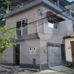 Sobrado à venda com 5 quartos em Vila Santos, São Paulo, SP