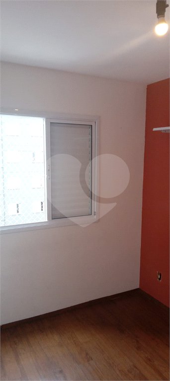 APARTAMENTO A VENDA EM SP MOOCA