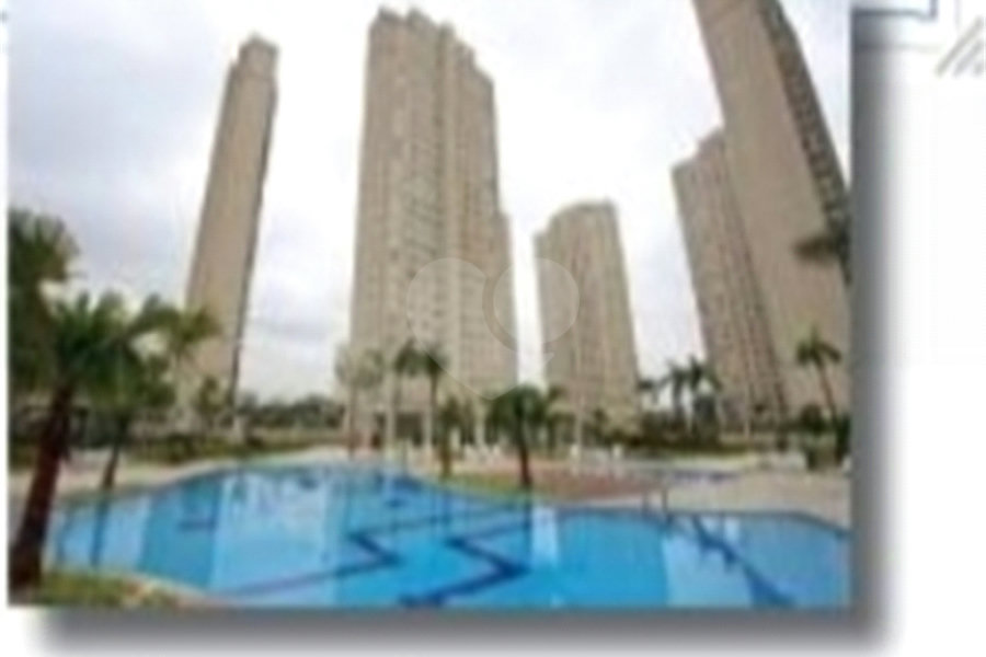 Studio à venda com 1 suíte no Centro, São Paulo, SP