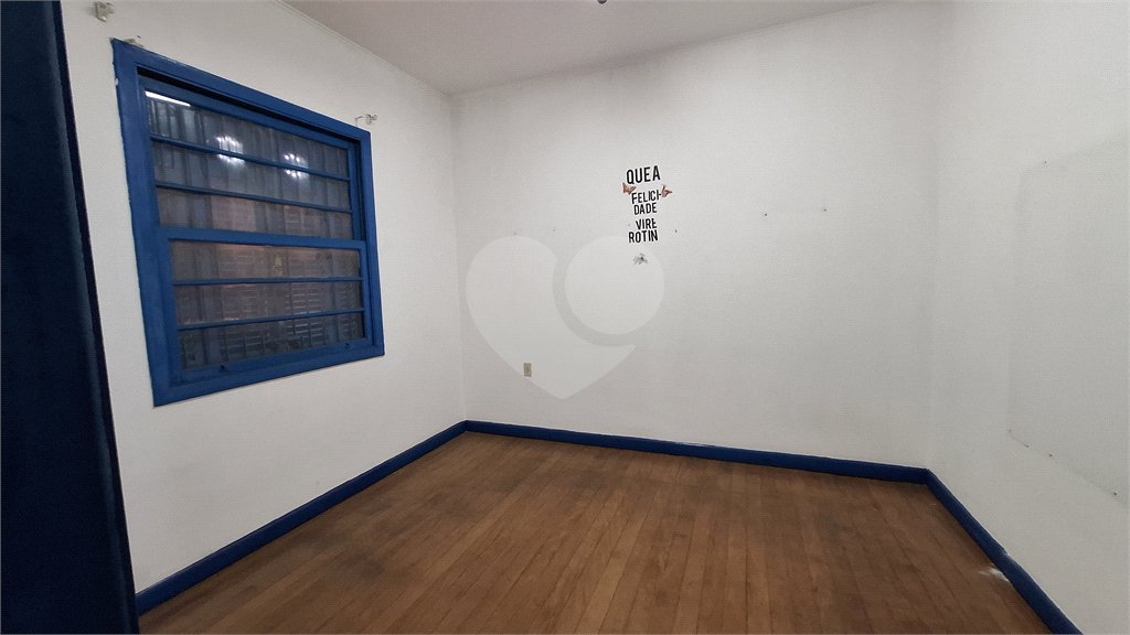 Sobrado para alugar com 3 quartos, sendo 1 suíte, em Santana, São Paulo, SP