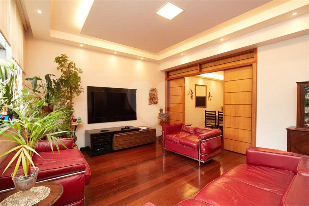 Apartamento à venda com 4 quartos, sendo 1 suíte, em Tijuca, Rio de Janeiro, RJ