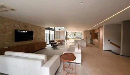 Casa à venda com 4 suítes no condomínio Reserva Nova Cantareira., São Paulo - SP