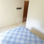Casa à venda com 3 suítes no condomínio Parque Imperial da Cantareira, Mairiporã - SP