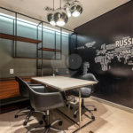 Apartamento para alugar com 1 quarto em Pinheiros, São Paulo, SP