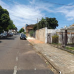 Casa à Venda na Rua Conde do Pinhal - São Carlos/SP