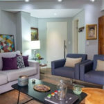 Apartamento à venda com 3 suítes em Vila Andrade, São Paulo, SP