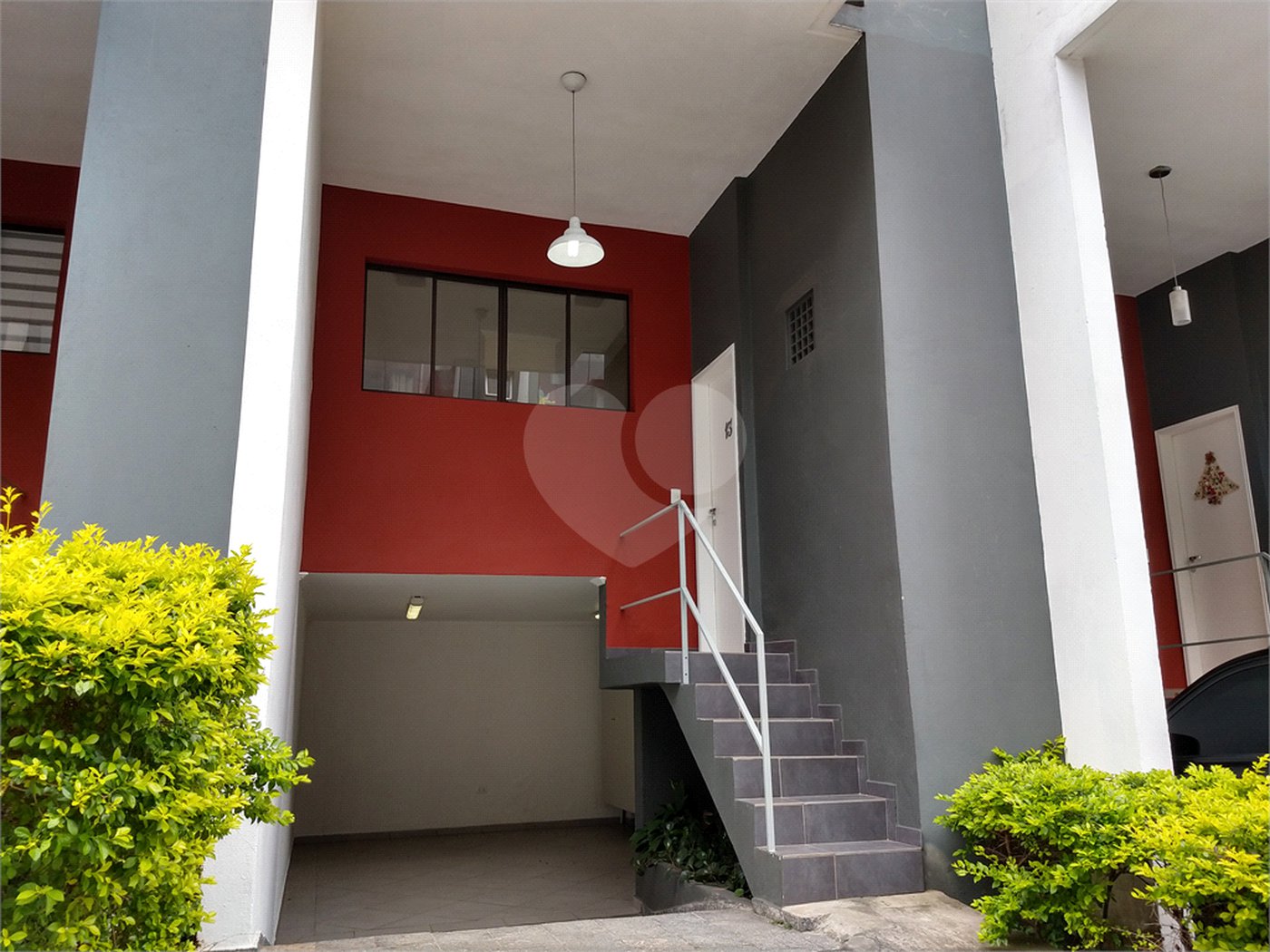 Casa à venda com 2 quartos no condomínio Neo Village, São Paulo - SP