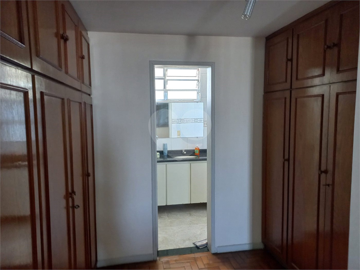 Apartamento à venda com 3 quartos, sendo 1 suíte, em Água Fria, São Paulo, SP