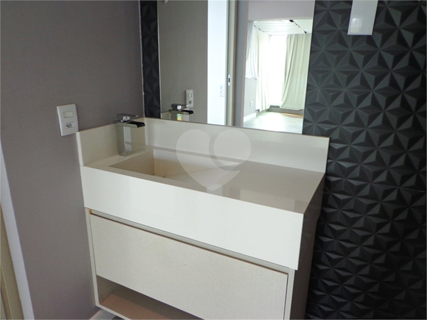 Duplex à venda ou para alugar com 1 suíte em Perdizes, São Paulo, SP