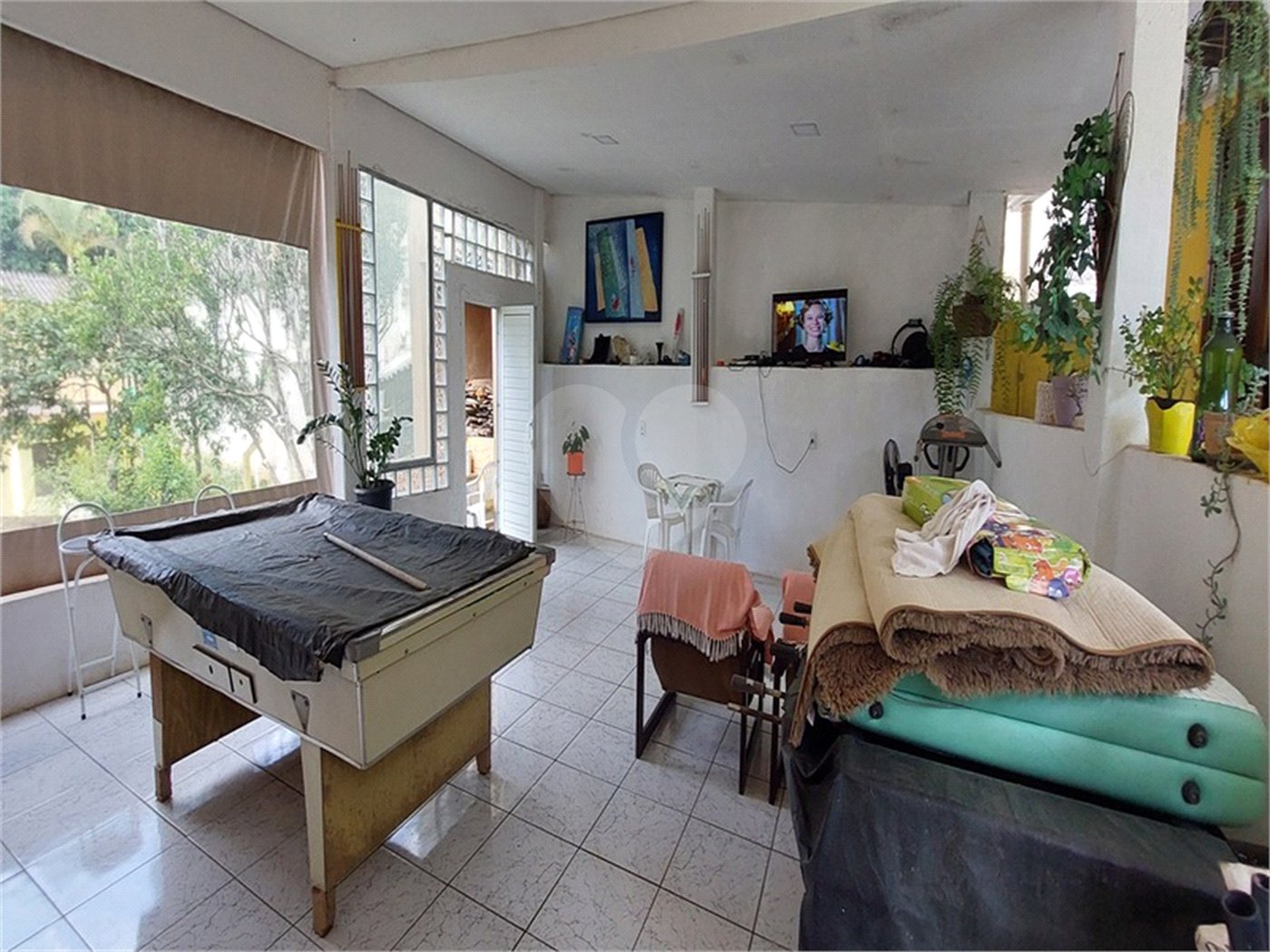 Casa à venda com 3 quartos, sendo 1 suíte, em Pirucaia, Mairiporã, SP