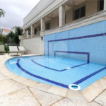 Apartamento à venda com 4 suítes em Santa Teresinha, São Paulo, SP