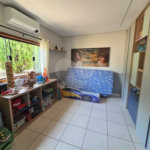 Casa com 3 dormitórios e piscina no Condomínio Cafezal VI em Itupeva SP