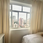 Apartamento à venda com 1 quarto em Santa Cecília, São Paulo, SP