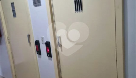 Sala para alugar em Santana, São Paulo, SP