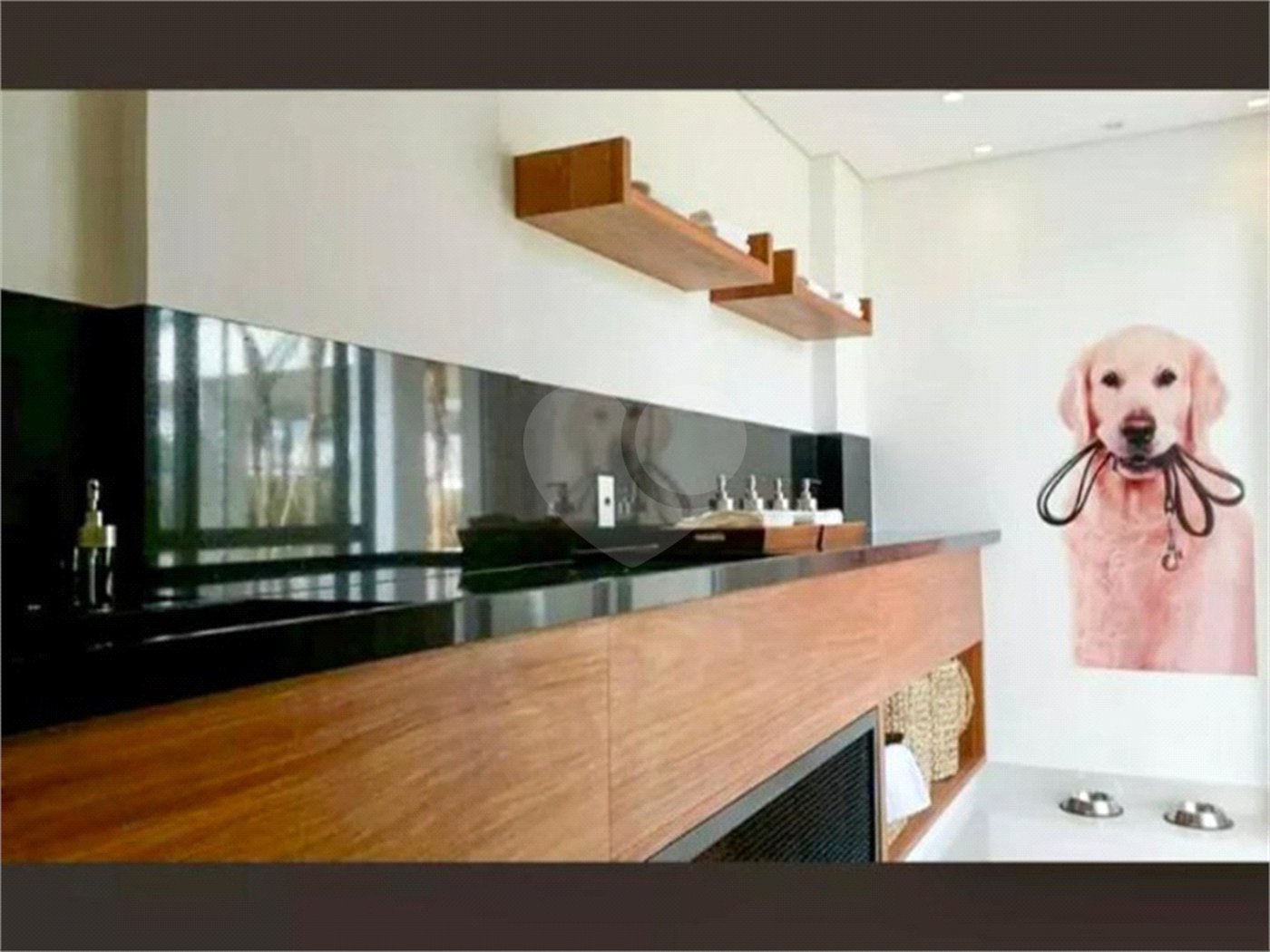 Apartamento à venda com 2 quartos, sendo 1 suíte, em Barra Funda, São Paulo, SP