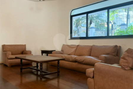 Apartamento à venda com 5 quartos, sendo 3 suítes, em Tijuca, Rio de Janeiro, RJ