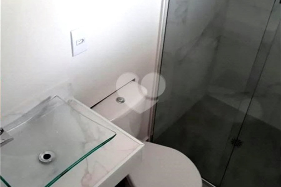 Sobrado à venda com 4 quartos, sendo 3 suítes,  em Tremembé, São Paulo, SP