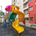 Apartamento à venda com 2 quartos em Mooca, São Paulo, SP
