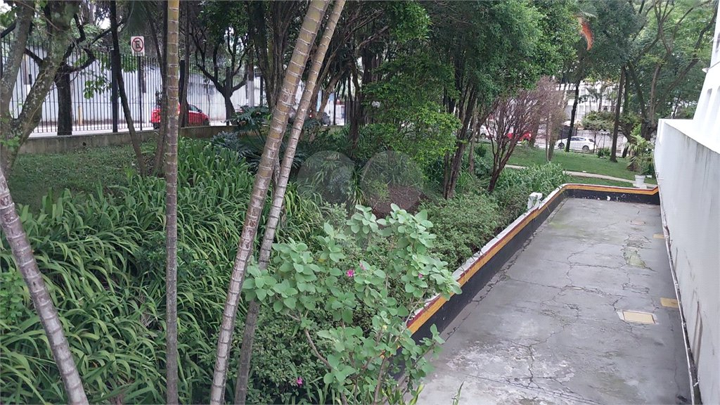 Apartamento à venda com 3 quartos em Tucuruvi, São Paulo, SP