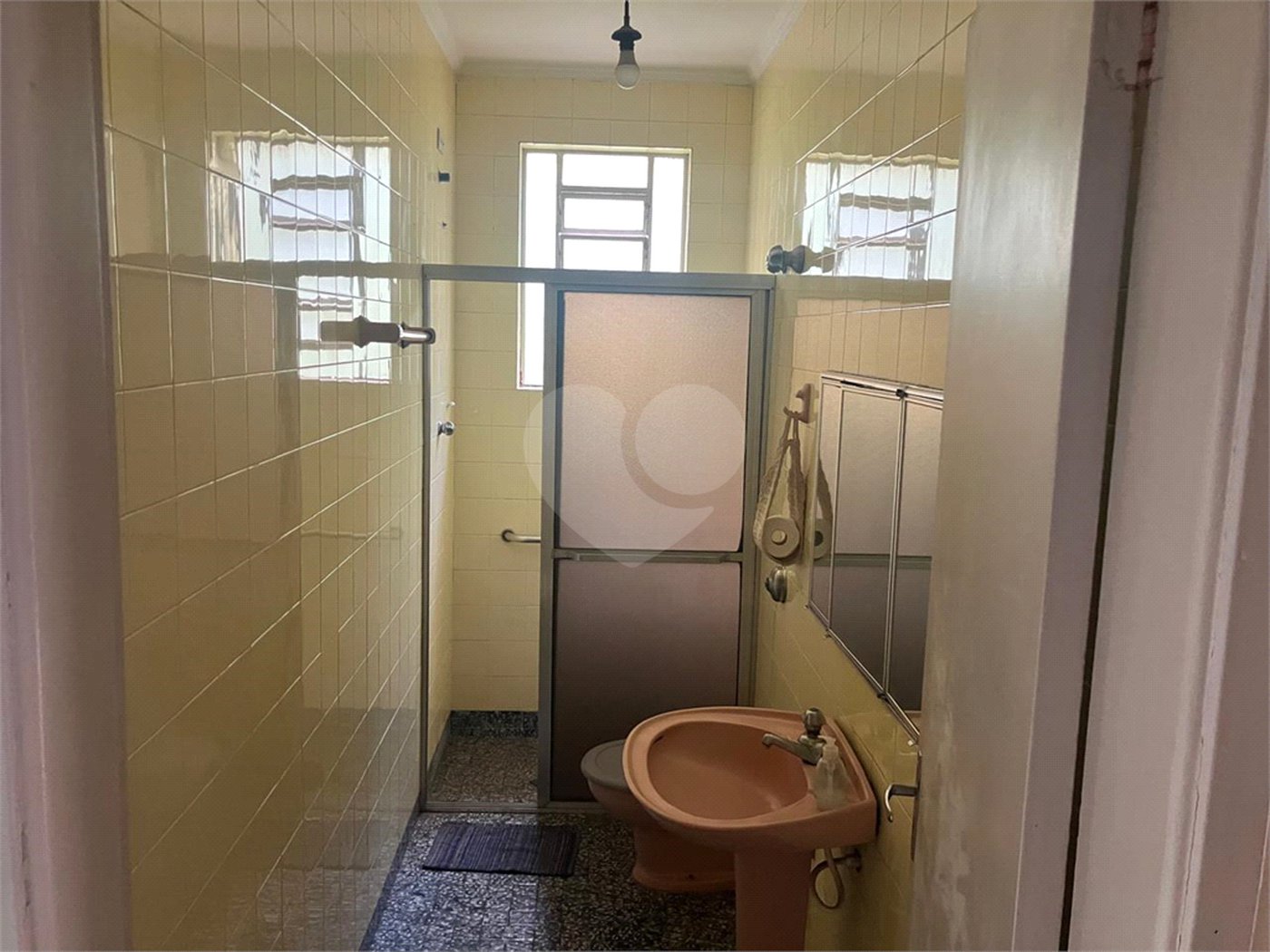 Sobrado à venda com 4 quartos em Jardim São Paulo(zona Norte), São Paulo, SP