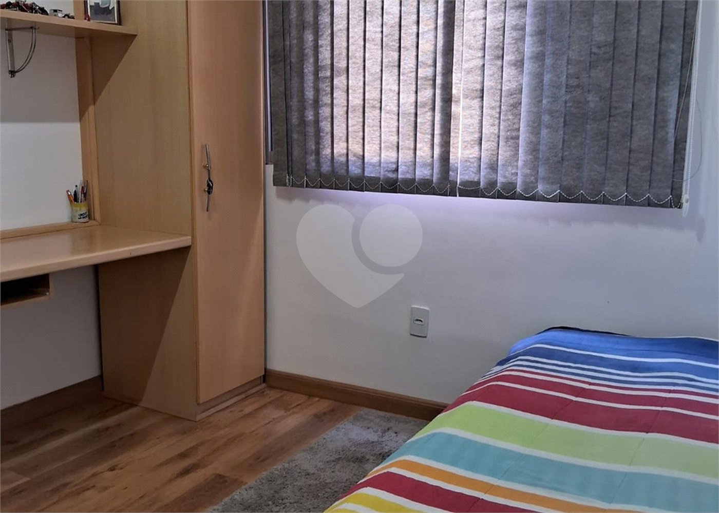 Casa à venda com 5 quartos, sendo 2 suítes, em Jardim Casa Grande, Itapetininga, SP