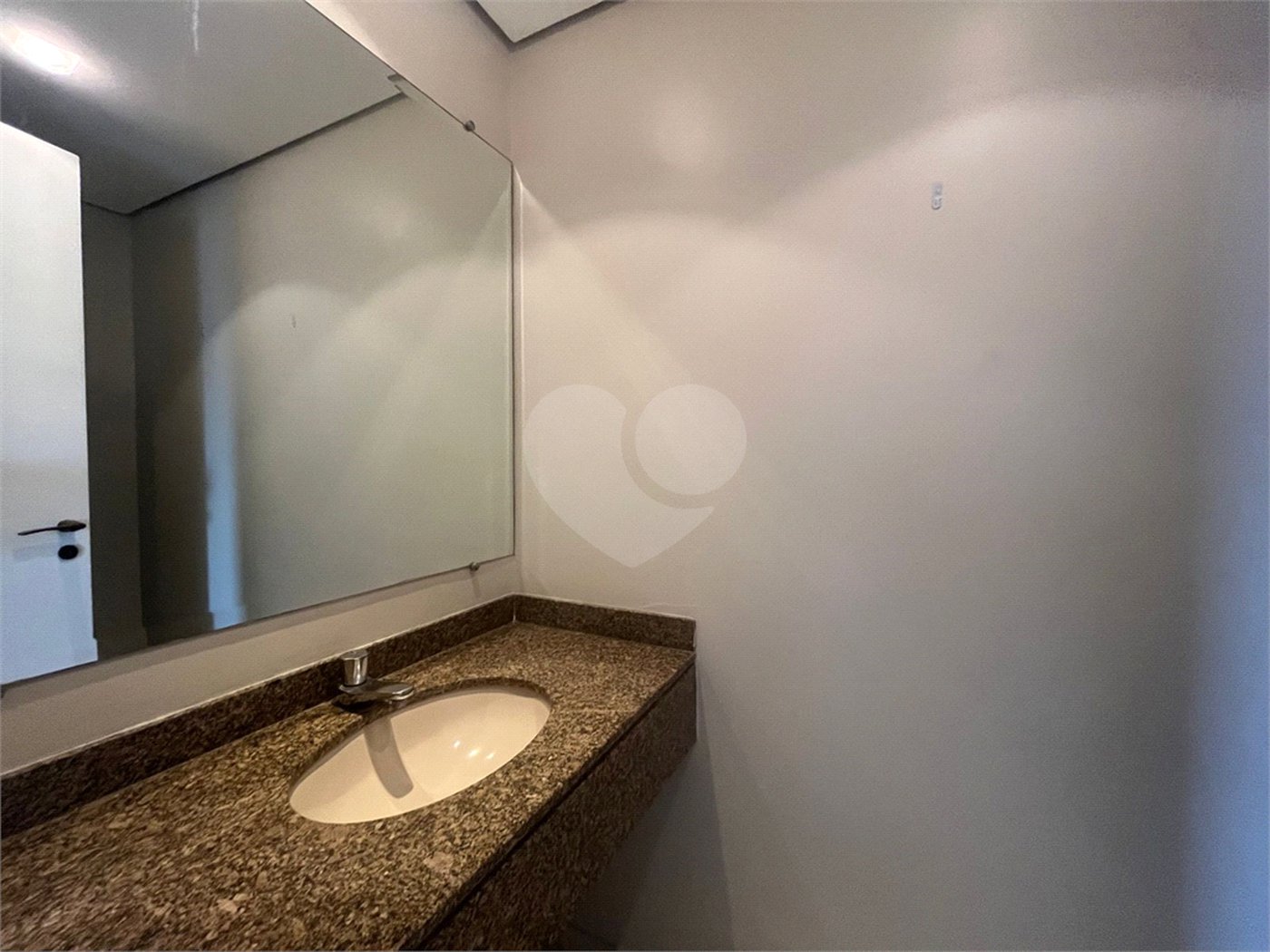 Apartamento à venda com 4 quartos, sendo 3 suítes, em Santana, São Paulo, SP