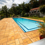 Terreno à venda no Centro (mailasqui), São Roque, SP