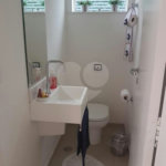 Casa à venda com 4 quartos, sendo 3 suítes,  em Tremembé, São Paulo, SP