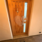 Sobrado à venda com 2 quartos em Vila Nova Mazzei, São Paulo, SP