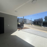 Casa à venda com 3 quartos, sendo 1 suíte, no condomínio Residencial Villagio Wanel, Sorocaba - SP