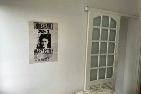 Apartamento à venda com 2 suítes em Vila Andrade, São Paulo, SP