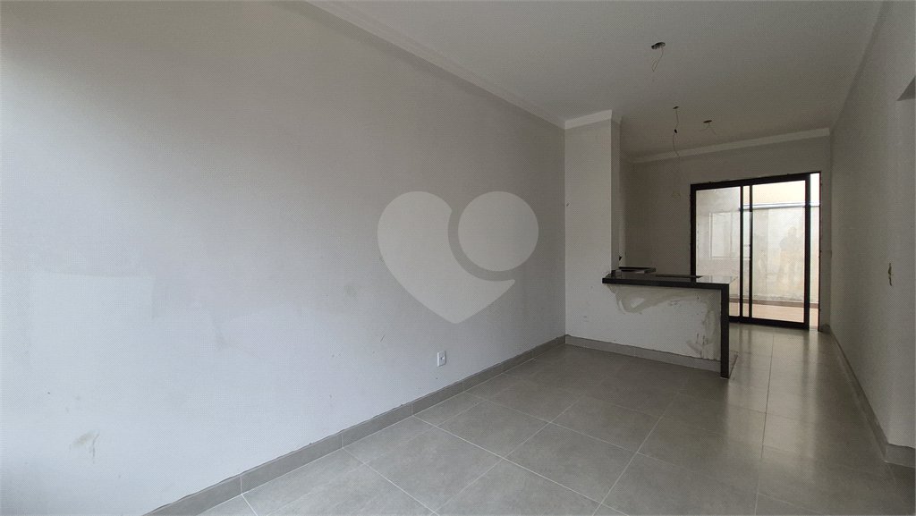 Casa à venda com 2 quartos, sendo 1 suíte, em Campos Elíseos, Ribeirão Preto, SP