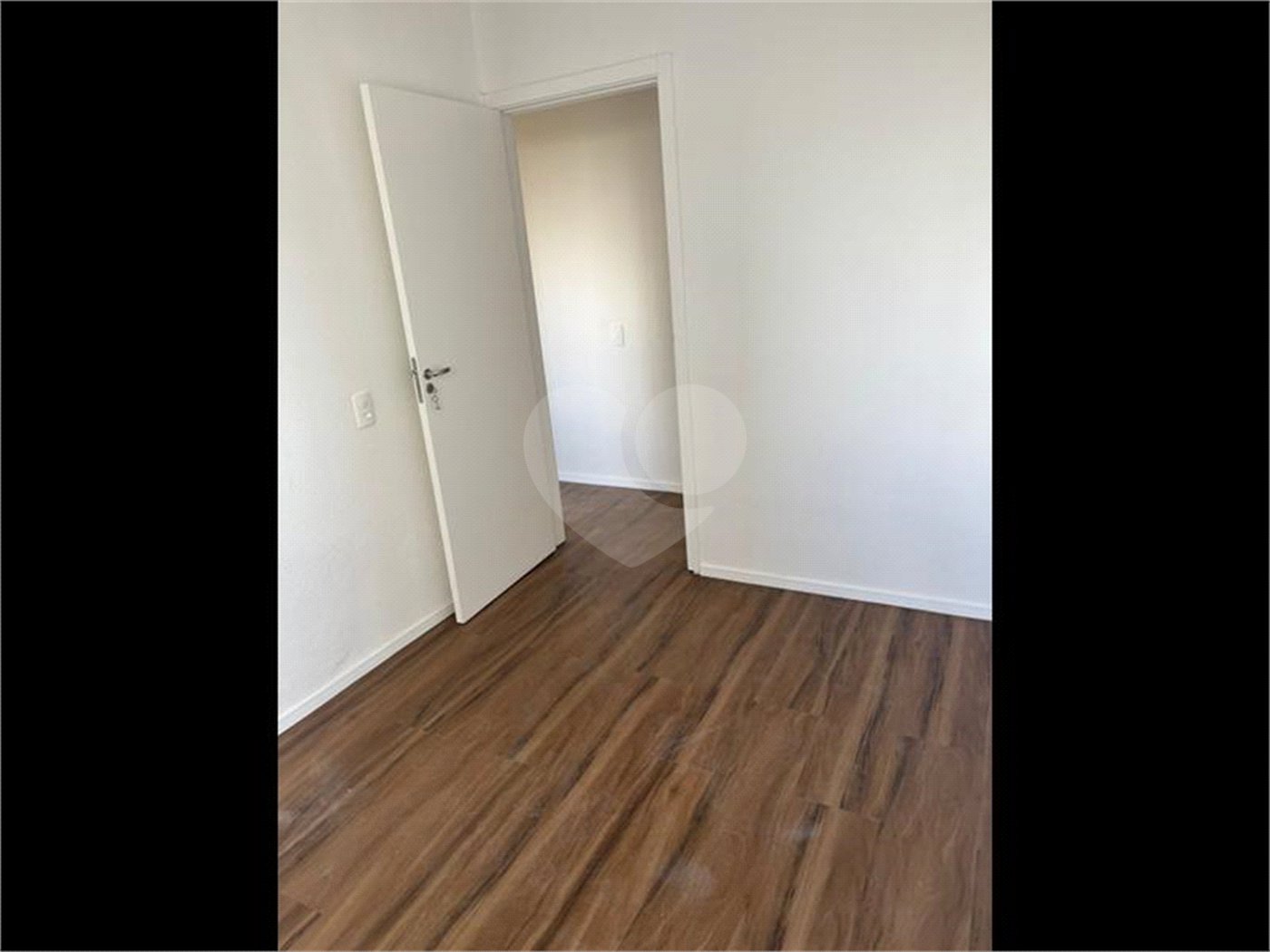 Apartamento à venda ou para alugar com 2 quartos em Jardim América da Penha, São Paulo, SP