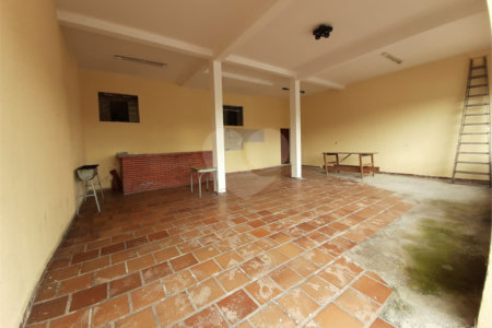 Casa à venda com 5 quartos, sendo 1 suíte, em Jardim Franca, São Paulo, SP