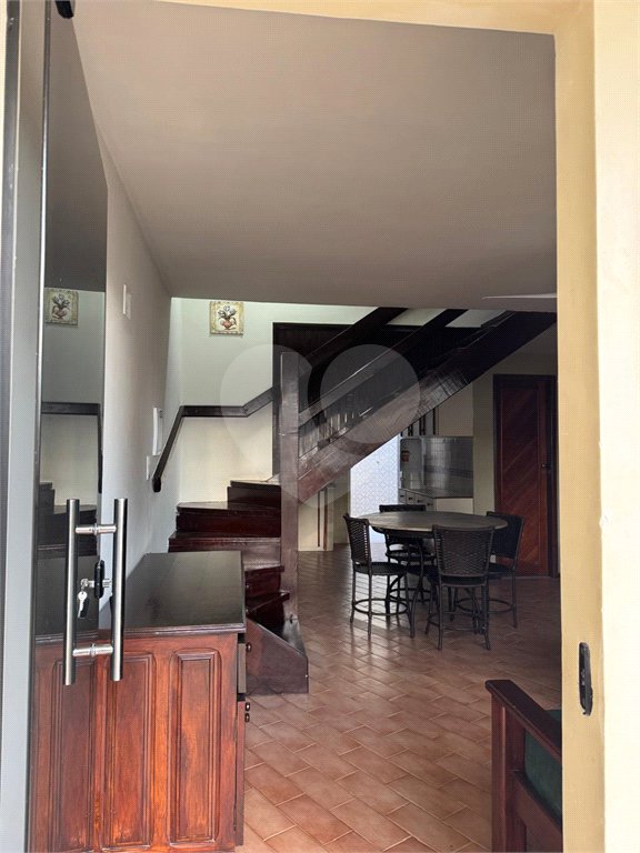 Duplex à venda com 2 suítes em Orla Norte, Porto Seguro, BA