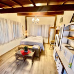 Casa Residencial à venda, ,  - CA0142.