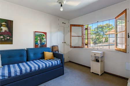 Casa à venda com 3 suítes em Alto de Pinheiros, São Paulo, SP