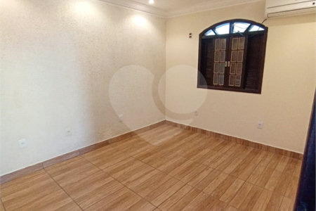 Casa à venda com 2 quartos, sendo 1 suíte, em Campo Grande, Rio de Janeiro, RJ